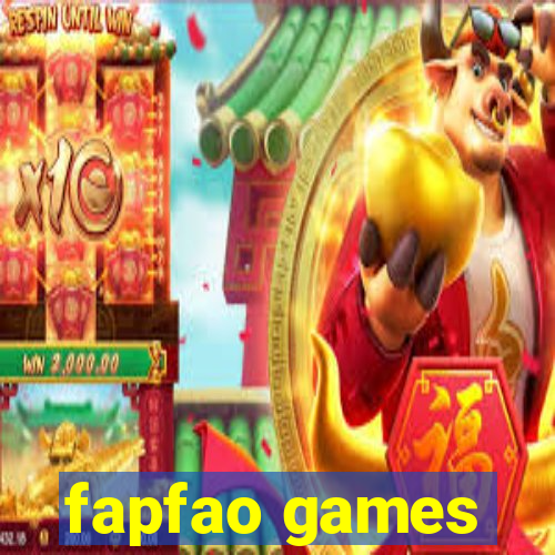 fapfao games